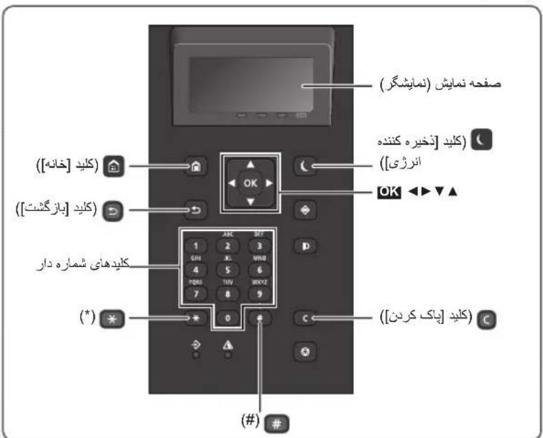 CANON iSensys LBP663Cdw - Ladowanie papieru do szuflady - 7