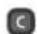 CANON iSensys LBP663Cdw - YdaneHne3HaKOB - 1