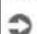 CANON iSensys LBP663Cdw - Užitocné nastavenia pre tlač - 3