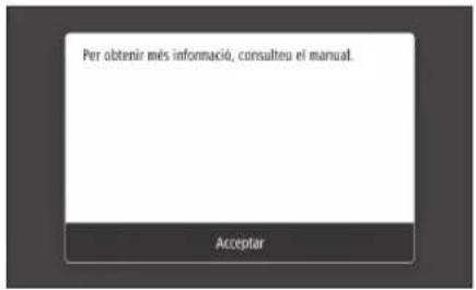 CANON iSensys LBP663Cdw - Per connectar mitjançant LAN sense fils - 2