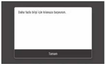 CANON iSensys LBP663Cdw - Kablosuz LAN araciligiyla baglama - 2