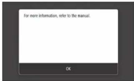 CANON iSensys LBP663Cdw - Piknouehnaepe36e3pOToBy IokaIbHy Mepexy - 2