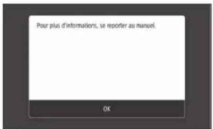 CANON iSensys LBP663Cdw - Connexion par réseau sans fil - 2