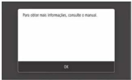 CANON iSensys LBP663Cdw - Antes de起初 a configuraçao - 2