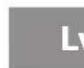 CANON iSensys LBP663Cdw - Piezimes - 2