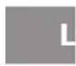 CANON iSensys LBP663Cdw - Trešo pusu programmata - 1