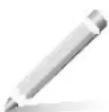 CANON iSensys LBP663Cdw - YcTaHObKa nporpamHoro 3a6e3neueHH - 3
