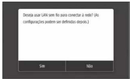 CANON iSensys LBP663Cdw - Específico y método de conexión - 1