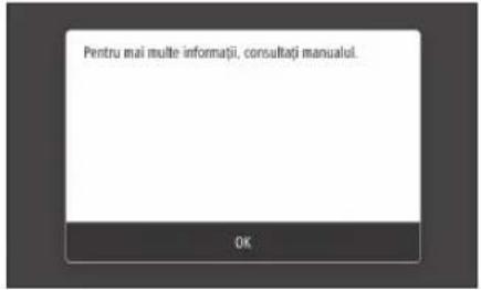 CANON iSensys LBP663Cdw - Pentru conectare prin LAN wireless - 2