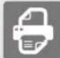 CANON iSensys LBP663Cdw - Merkkien poistaminen - 1