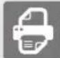 CANON iSensys LBP663Cdw - Eliminaracters - 2