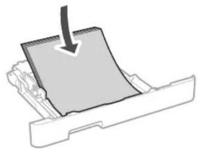 CANON iSensys LBP663Cdw - Installation Requirements - 9