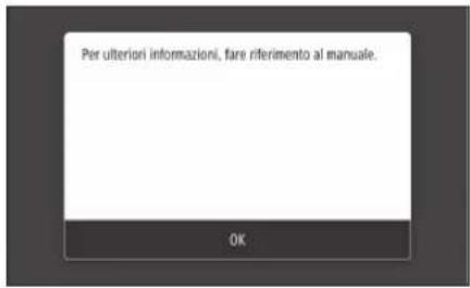 CANON iSensys LBP663Cdw - Connessione tramite LAN wireless - 2