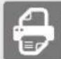 CANON iSensys LBP663Cdw - Brisanjeznakov - 1