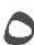 CANON iSensys LBP663Cdw - RE Declaration of Conformity - 10