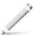CANON iSensys LBP663Cdw - Muistiinpanoja - 1