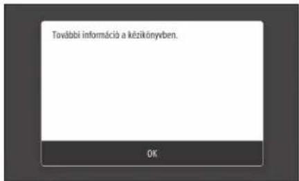 CANON iSensys LBP663Cdw - Vezetak nélkūli helyi halózaton keresztūli csatlakozás - 2