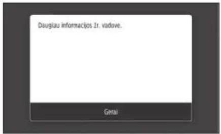 CANON iSensys LBP663Cdw - Prisijungti per belaidi vietini tinkla (LAN) - 2