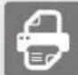 CANON iSensys LBP663Cdw - YdaneHne3HaKOB - 2