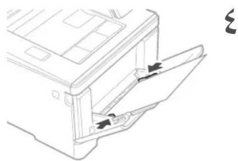 CANON iSensys LBP663Cdw - RE Declaration of Conformity - 4