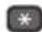 CANON iSensys LBP663Cdw - AEndre indtastningsfungtion - 1