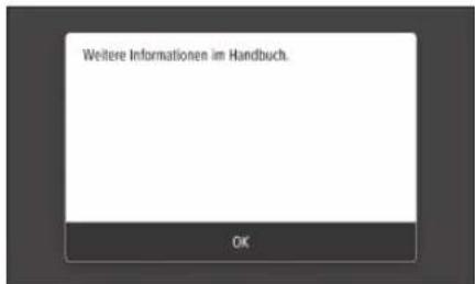 CANON iSensys MF643Cdw - So stellen Sie eine Verbindung über Wireless LAN her - 2