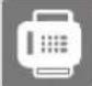 CANON iSensys MF643Cdw - Configurações de cóρia úteis - 3