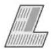 CANON iSensys MF643Cdw - Ricordare prima dell'uso - 3