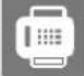 CANON iSensys MF643Cdw - Impostazioni di copia utili - 3
