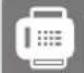 CANON iSensys MF643Cdw - Praktiska kopieringsinställninger - 3