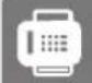 CANON iSensys MF643Cdw - Logiciel de pierce partie - 2