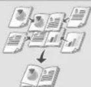 CANON iSensys MF643Cdw - XpnouecpuoieicekTuwnc - 1