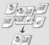 CANON iSensys MF643Cdw - Options d'impression utiles - 1