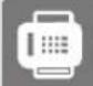 CANON iSensys MF643Cdw - Useful copy settings - 3