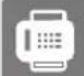 CANON iSensys MF643Cdw - Handige kopierinstellungen - 3