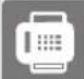 CANON iSensys MF643Cdw - Hyödyllisä kopointiasetuksia - 4