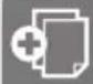 CANON iSensys MF643Cdw - Von einem Computer aus scannen - 2
