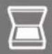 CANON iSensys MF643Cdw - Start the Operation from the Operation Panel - 3