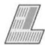 CANON iSensys MF643Cdw - Piv aio Tnv evapxn λeitoupyiaç, OuunθεiTE - 3