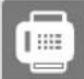 CANON iSensys MF643Cdw - Opiones de copia utiles - 3