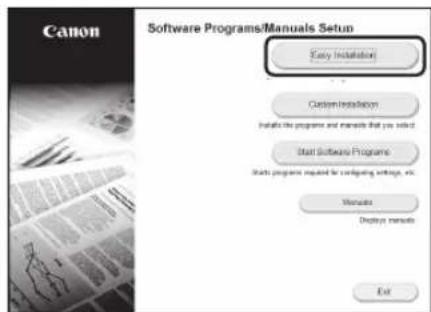 CANON iSensys MF643Cdw - EykataoTaon Tou loyioikou - 2