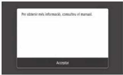 CANON iSensys MF643Cdw - Per connectar mitjançant LAN sense fils - 2