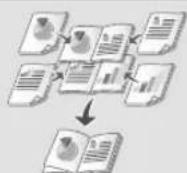 CANON iSensys MF643Cdw - Innan du börjar konfigurera: - 6