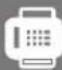 CANON iSensys MF643Cdw - Xpnoiuecpuoieicavippaqnc - 2