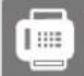 CANON iSensys MF643Cdw - Pone3HbIe HAcTpoiKn KOnuPoBaHnA - 3