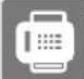 CANON iSensys MF643Cdw - Kopiatze ezarpen erabilgarriak - 3