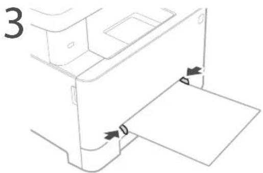 CANON iSensys MF643Cdw - Toonotetnon otny unodoxn xipokivntnc tropodooiac - 3