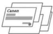 CANON iSensys MF643Cdw - Recordeu abans de comencar el funciona - 6