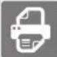 CANON iSensys MF643Cdw - Useful fax functions - 3