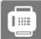 CANON iSensys MF643Cdw - Nyttige kopieringsindstillinger - 3